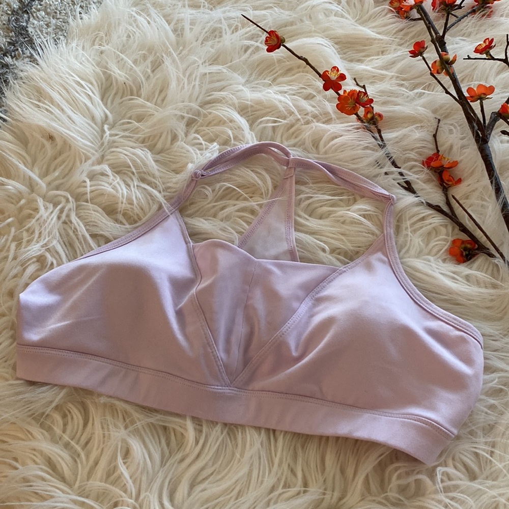 SO bra - Picture 11 of 11